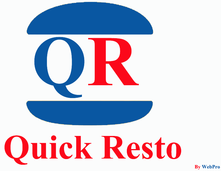 Quick Resto